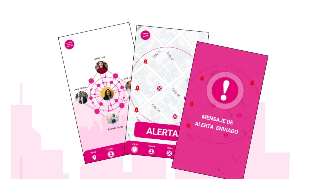 Imagen del proyecto